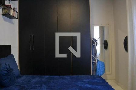 Casa à venda com 5 quartos, 242m² em Parque das Nações, Santo André