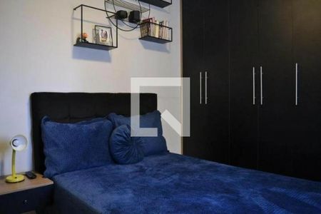 Casa à venda com 5 quartos, 242m² em Parque das Nações, Santo André