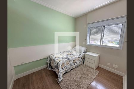 Apartamento à venda com 4 quartos, 182m² em Santa Teresinha, São Paulo