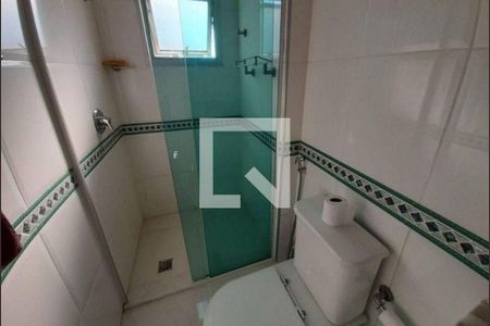 Apartamento à venda com 4 quartos, 394m² em Santa Cecilia, São Paulo