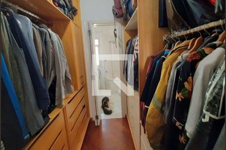 Apartamento à venda com 4 quartos, 394m² em Santa Cecilia, São Paulo