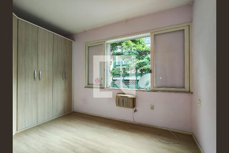 Quarto 1 de apartamento para alugar com 3 quartos, 118m² em Andaraí, Rio de Janeiro