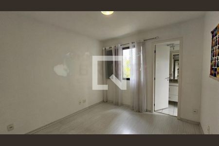 Apartamento à venda com 3 quartos, 210m² em Santo Amaro, São Paulo