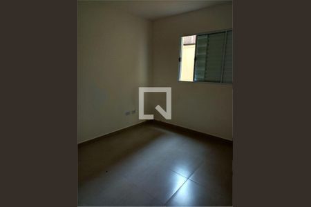 Apartamento à venda com 2 quartos, 46m² em Vila Gustavo, São Paulo