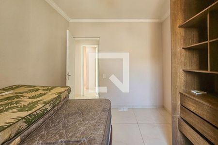 Apartamento para alugar com 3 quartos, 230m² em Parque Enseada, Guarujá
