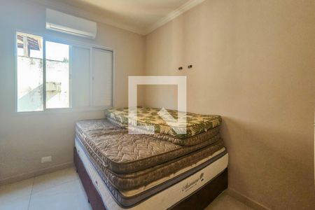 Apartamento para alugar com 3 quartos, 230m² em Parque Enseada, Guarujá