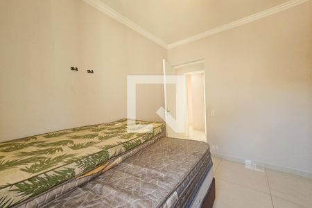 Apartamento para alugar com 3 quartos, 230m² em Parque Enseada, Guarujá