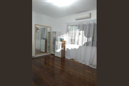 Casa à venda com 3 quartos, 290m² em Jardim Miranda, Campinas