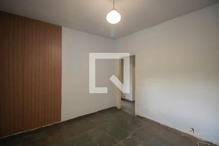 Sala de casa para alugar com 2 quartos, 400m² em Tribobó, São Gonçalo