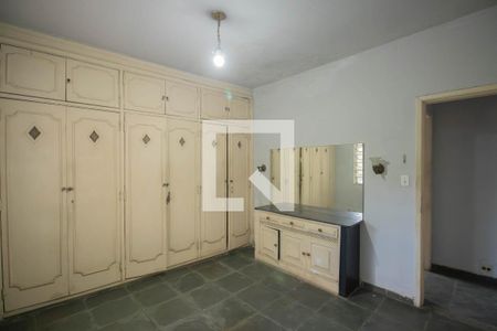 Quarto 1 de casa para alugar com 2 quartos, 400m² em Tribobó, São Gonçalo