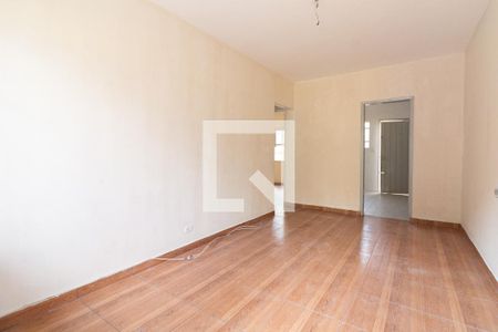 Sala de casa à venda com 2 quartos, 90m² em Jardim Sarah, São Paulo