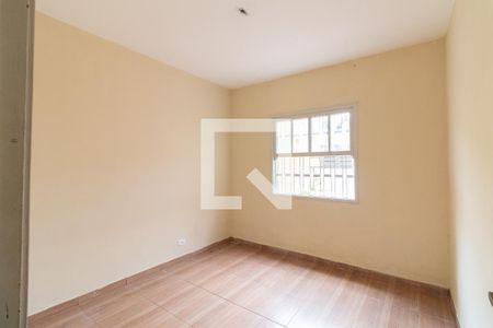 Quarto 2 de casa à venda com 2 quartos, 90m² em Jardim Sarah, São Paulo