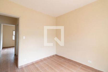 Quarto 2 de casa à venda com 2 quartos, 90m² em Jardim Sarah, São Paulo