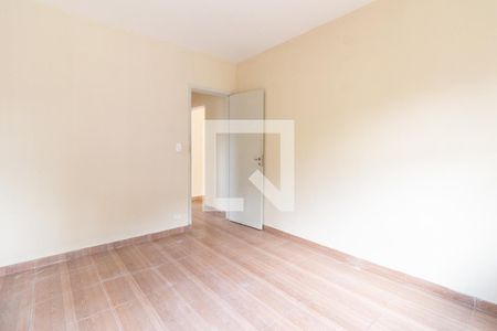 Quarto 1 de casa à venda com 2 quartos, 90m² em Jardim Sarah, São Paulo