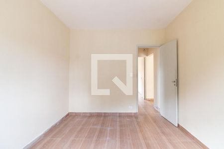 Quarto 1 de casa à venda com 2 quartos, 90m² em Jardim Sarah, São Paulo
