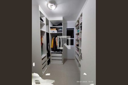 Apartamento à venda com 3 quartos, 60m² em Jardim Marajoara, São Paulo