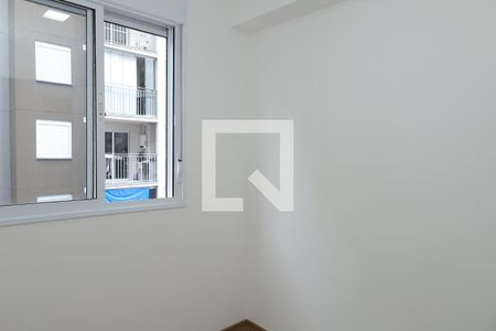 Apartamento para alugar com 2 quartos, 37m² em Artur Alvim, São Paulo