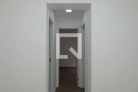 Apartamento para alugar com 2 quartos, 37m² em Artur Alvim, São Paulo