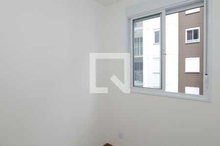 Apartamento para alugar com 2 quartos, 37m² em Artur Alvim, São Paulo