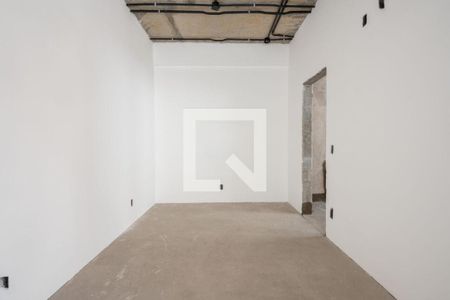 Apartamento à venda com 4 quartos, 358m² em Vila Nova Conceição, São Paulo