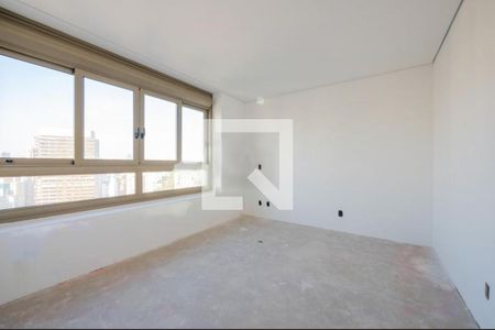 Apartamento à venda com 4 quartos, 358m² em Vila Nova Conceição, São Paulo