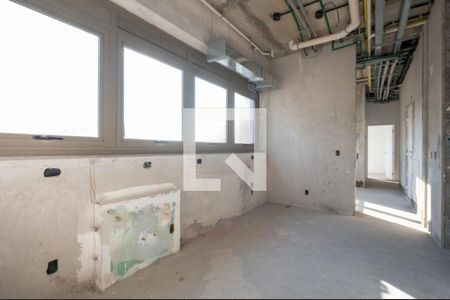 Apartamento à venda com 4 quartos, 358m² em Vila Nova Conceição, São Paulo