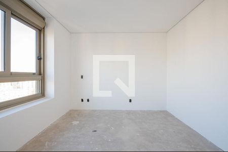 Apartamento à venda com 4 quartos, 358m² em Vila Nova Conceição, São Paulo