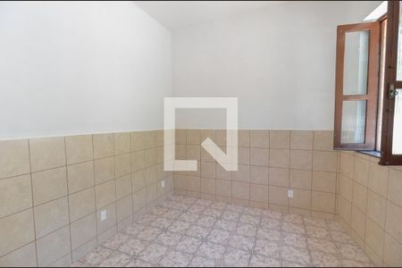 Sala de casa à venda com 3 quartos, 200m² em Catumbi, Rio de Janeiro