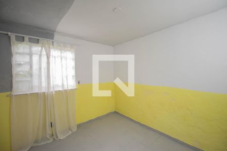 Quarto de casa para alugar com 2 quartos, 120m² em Tribobó, São Gonçalo