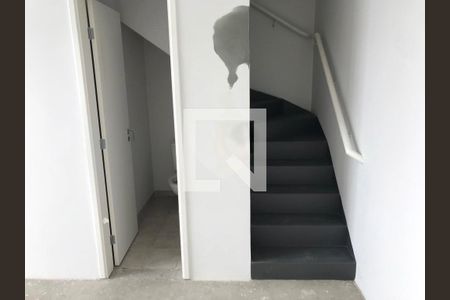 Apartamento à venda com 1 quarto, 46m² em Campo Belo, São Paulo