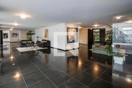 Apartamento à venda com 3 quartos, 183m² em Jardim Paulista, São Paulo