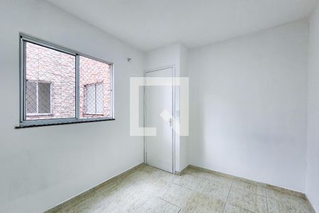 Quarto 1 de apartamento para alugar com 2 quartos, 45m² em Rocha, Rio de Janeiro