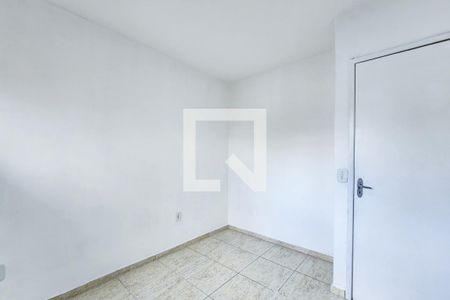 Quarto 2 de apartamento para alugar com 2 quartos, 45m² em Rocha, Rio de Janeiro
