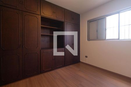 Quarto 1 de apartamento para alugar com 3 quartos, 115m² em Vila Mariana, São Paulo