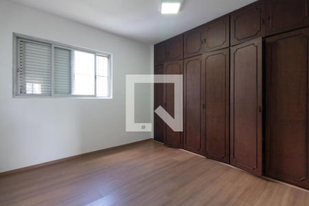 Quarto 2 de apartamento para alugar com 3 quartos, 115m² em Vila Mariana, São Paulo