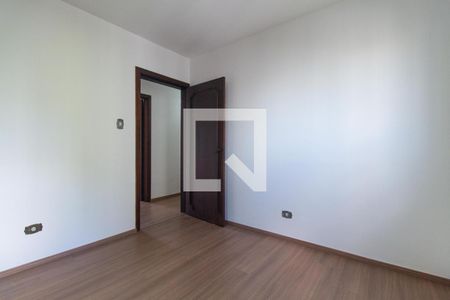 Quarto 2 de apartamento para alugar com 3 quartos, 115m² em Vila Mariana, São Paulo