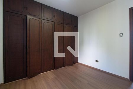 Quarto 2 de apartamento para alugar com 3 quartos, 115m² em Vila Mariana, São Paulo