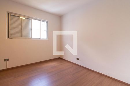 Quarto 1 de apartamento para alugar com 3 quartos, 115m² em Vila Mariana, São Paulo