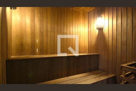 Apartamento à venda com 2 quartos, 143m² em Itaim Bibi, São Paulo