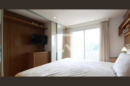 Apartamento à venda com 2 quartos, 143m² em Itaim Bibi, São Paulo