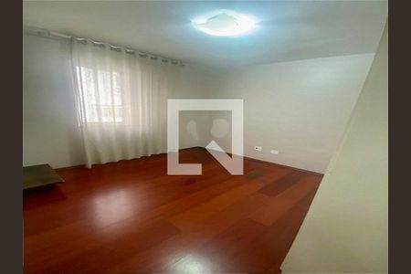 Apartamento à venda com 2 quartos, 60m² em Chácara Itaim, São Paulo