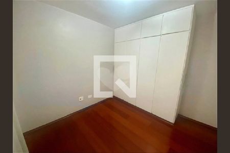 Apartamento à venda com 2 quartos, 60m² em Chácara Itaim, São Paulo