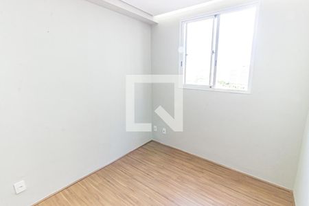 Quarto 1 de apartamento para alugar com 2 quartos, 35m² em Mooca, São Paulo