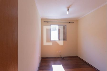 Quarto 1 de apartamento para alugar com 2 quartos, 63m² em Vila Joao Jorge, Campinas