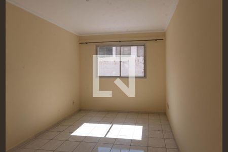 Sala de apartamento para alugar com 2 quartos, 63m² em Vila Joao Jorge, Campinas