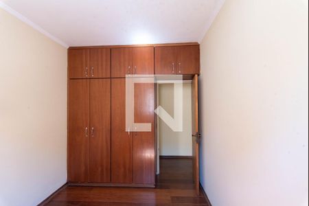 Quarto 1 de apartamento para alugar com 2 quartos, 63m² em Vila Joao Jorge, Campinas