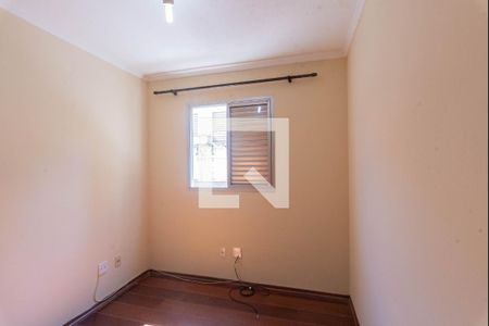 Quarto 1 de apartamento para alugar com 2 quartos, 63m² em Vila Joao Jorge, Campinas