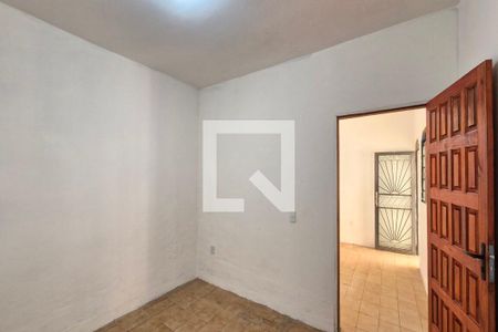 Quarto 2  de casa para alugar com 2 quartos, 205m² em Jardim Carlos Lourenço, Campinas