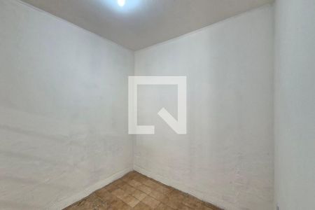 Quarto 2  de casa para alugar com 2 quartos, 205m² em Jardim Carlos Lourenço, Campinas