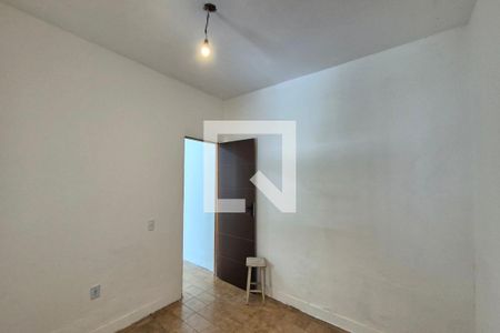 Quarto 1  de casa para alugar com 2 quartos, 205m² em Jardim Carlos Lourenço, Campinas